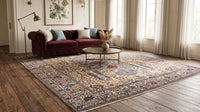 Interior-design