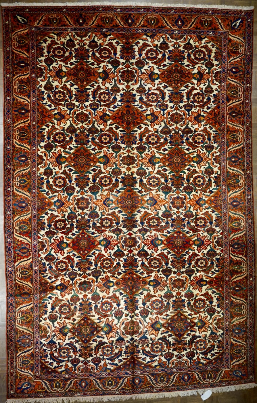 Top