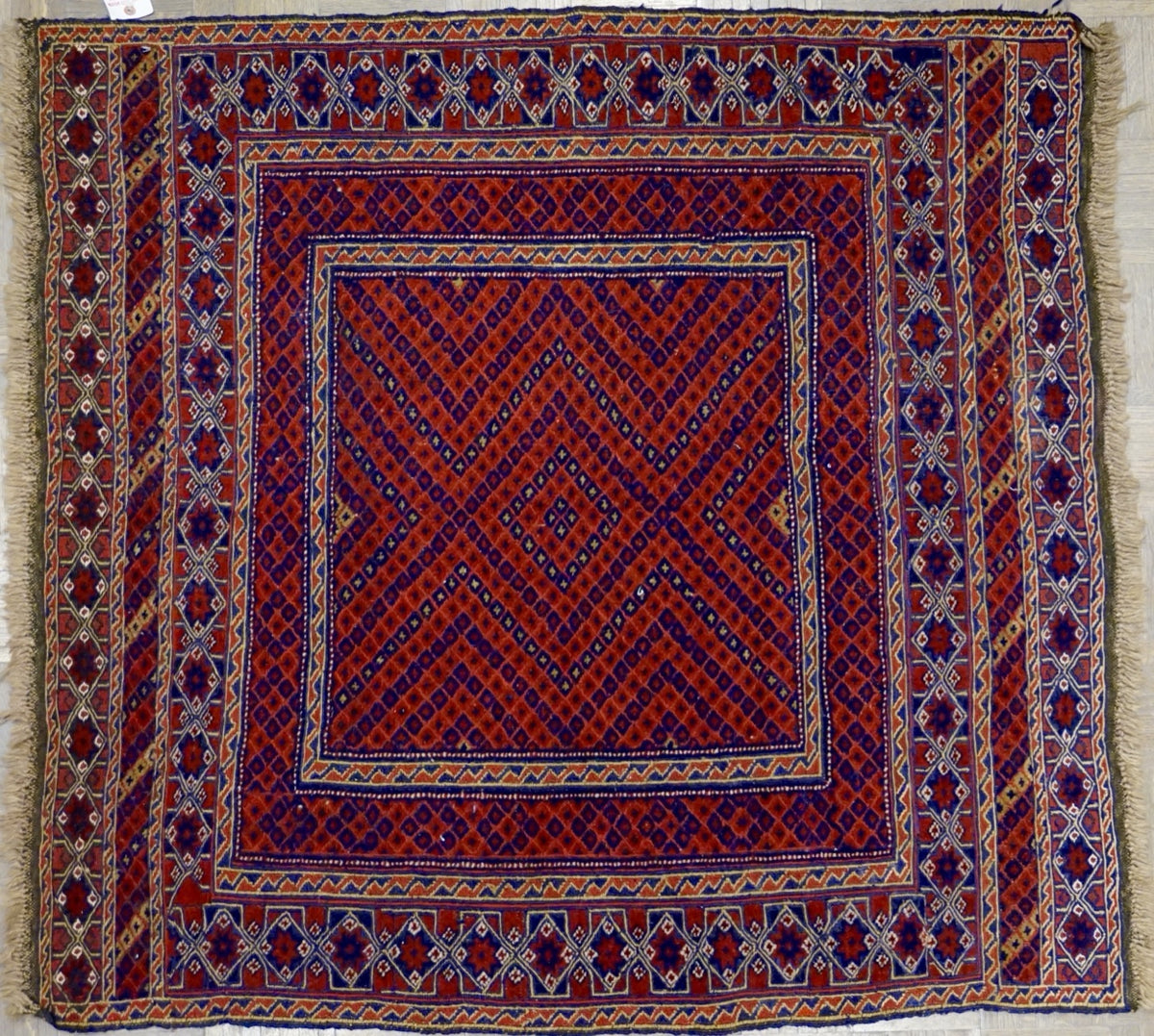 Top