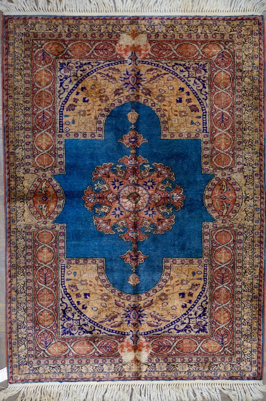 Top