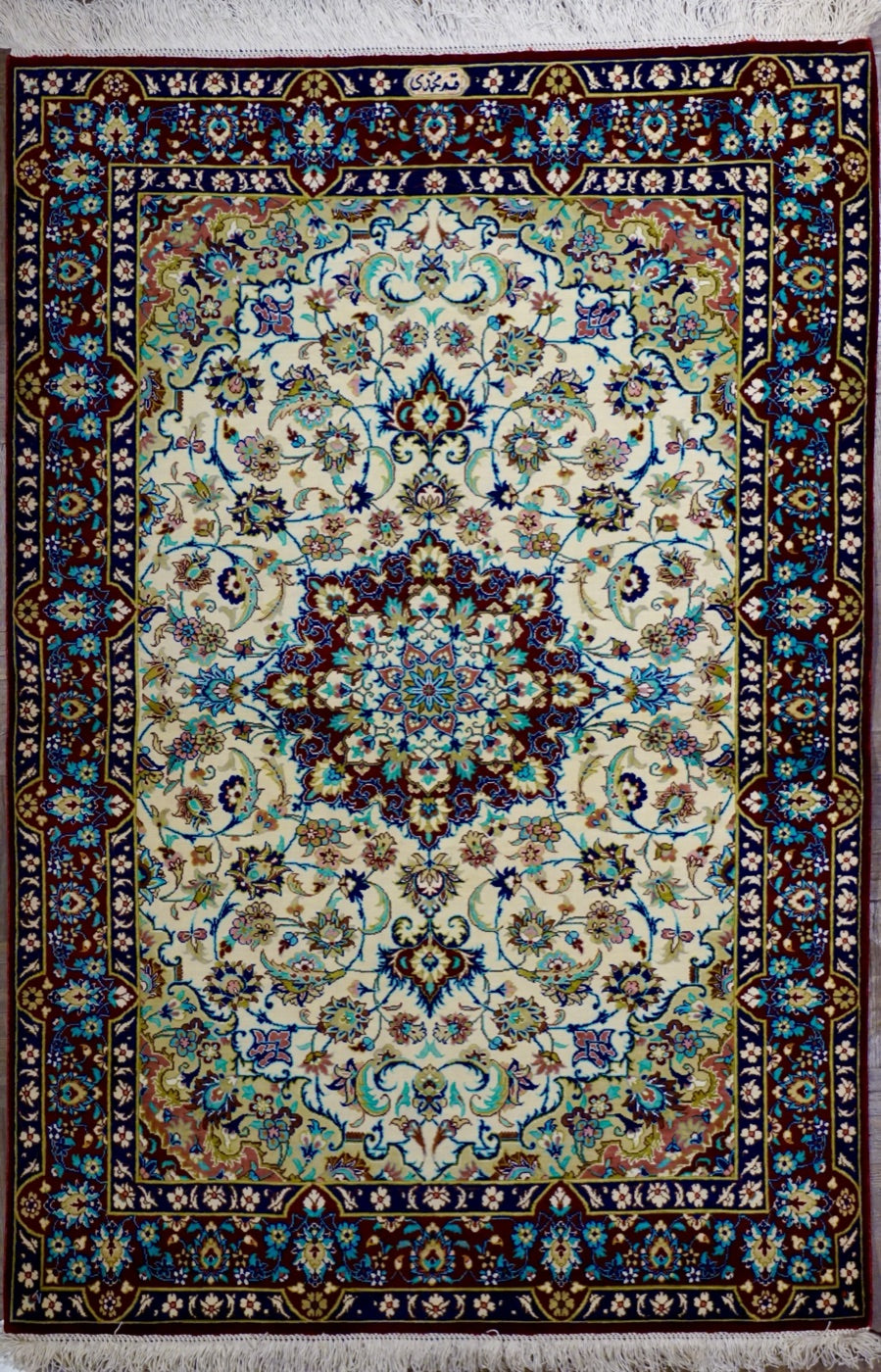 Top