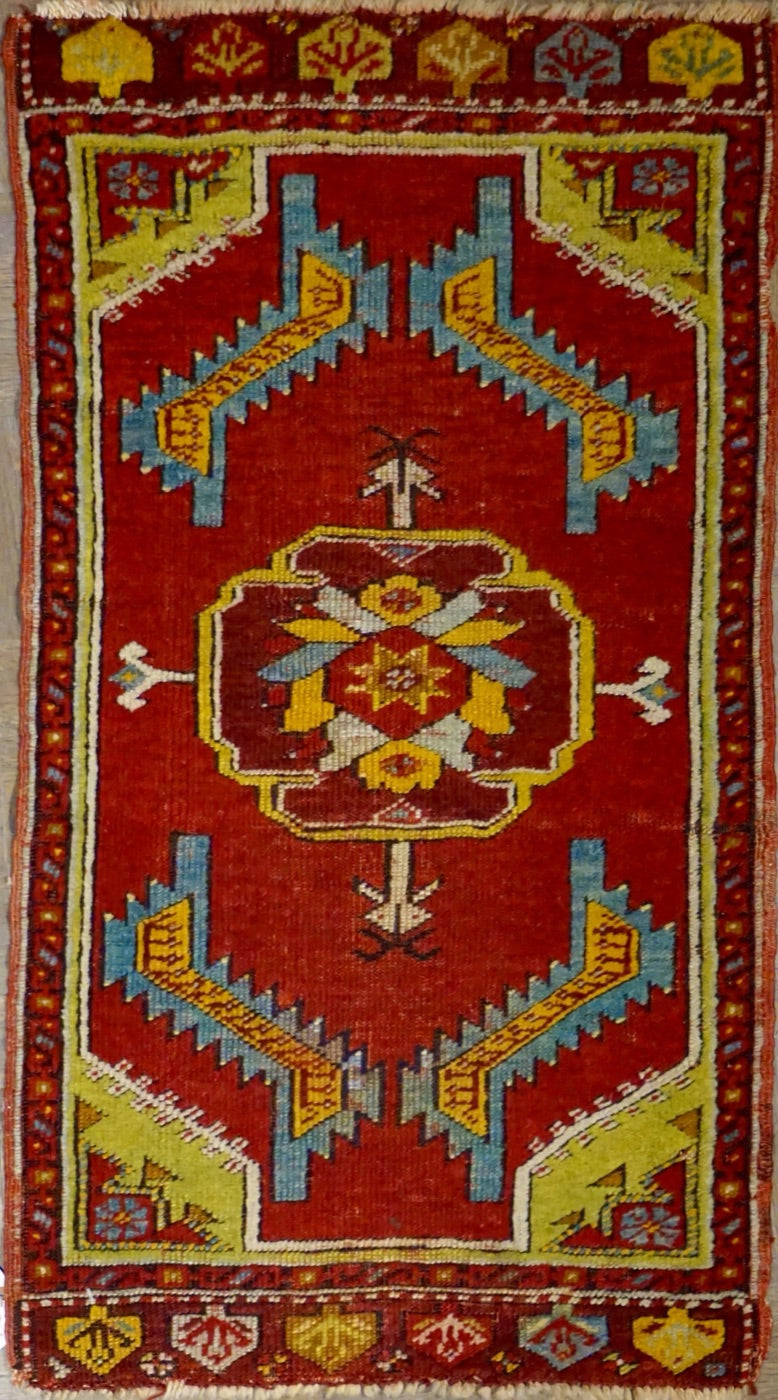 Top