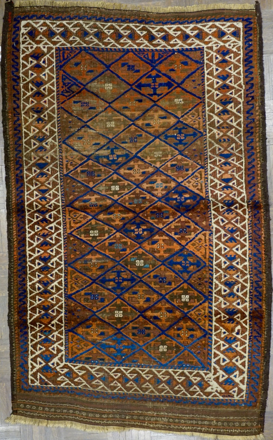 Top