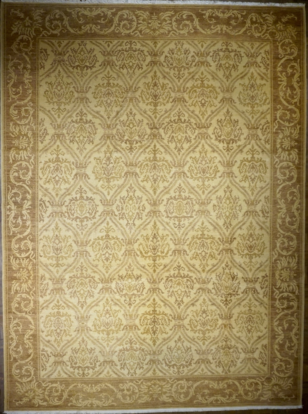 Top
