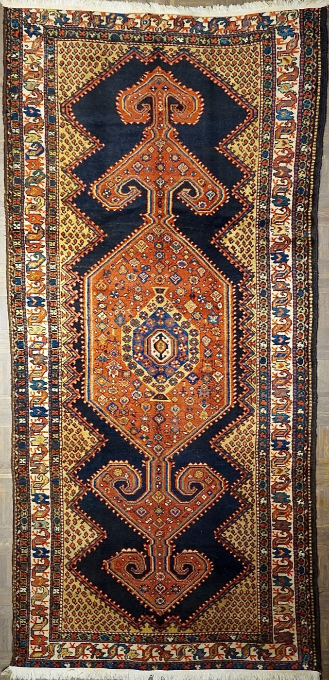 Top