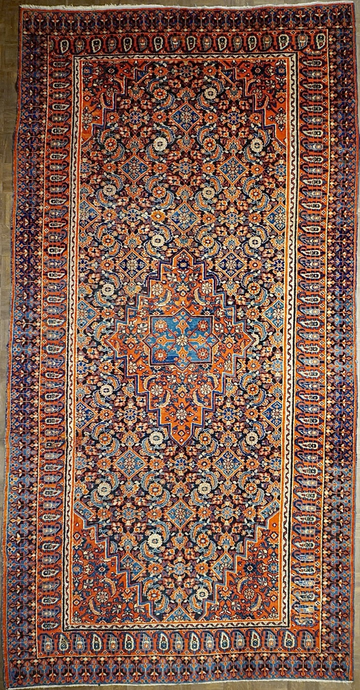 Top