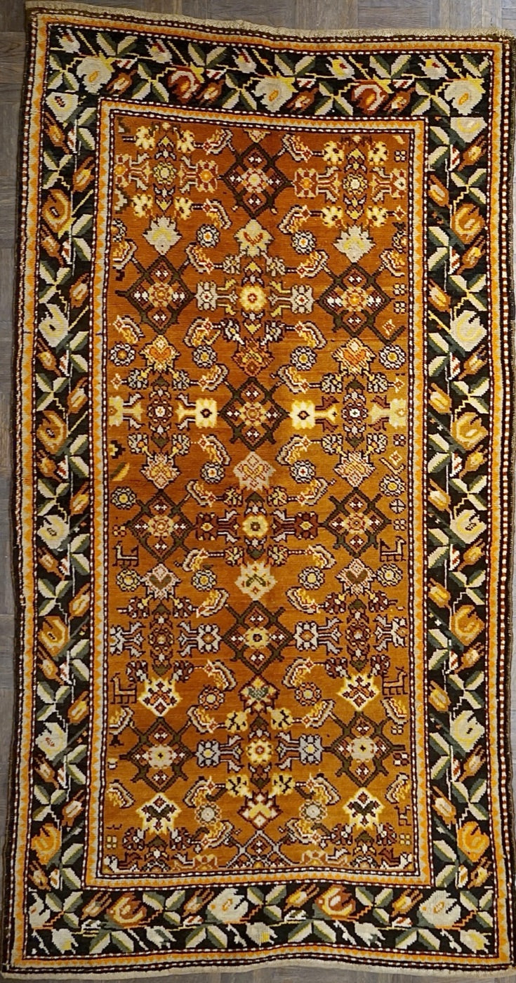 Top
