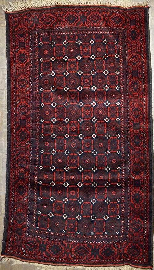 Top