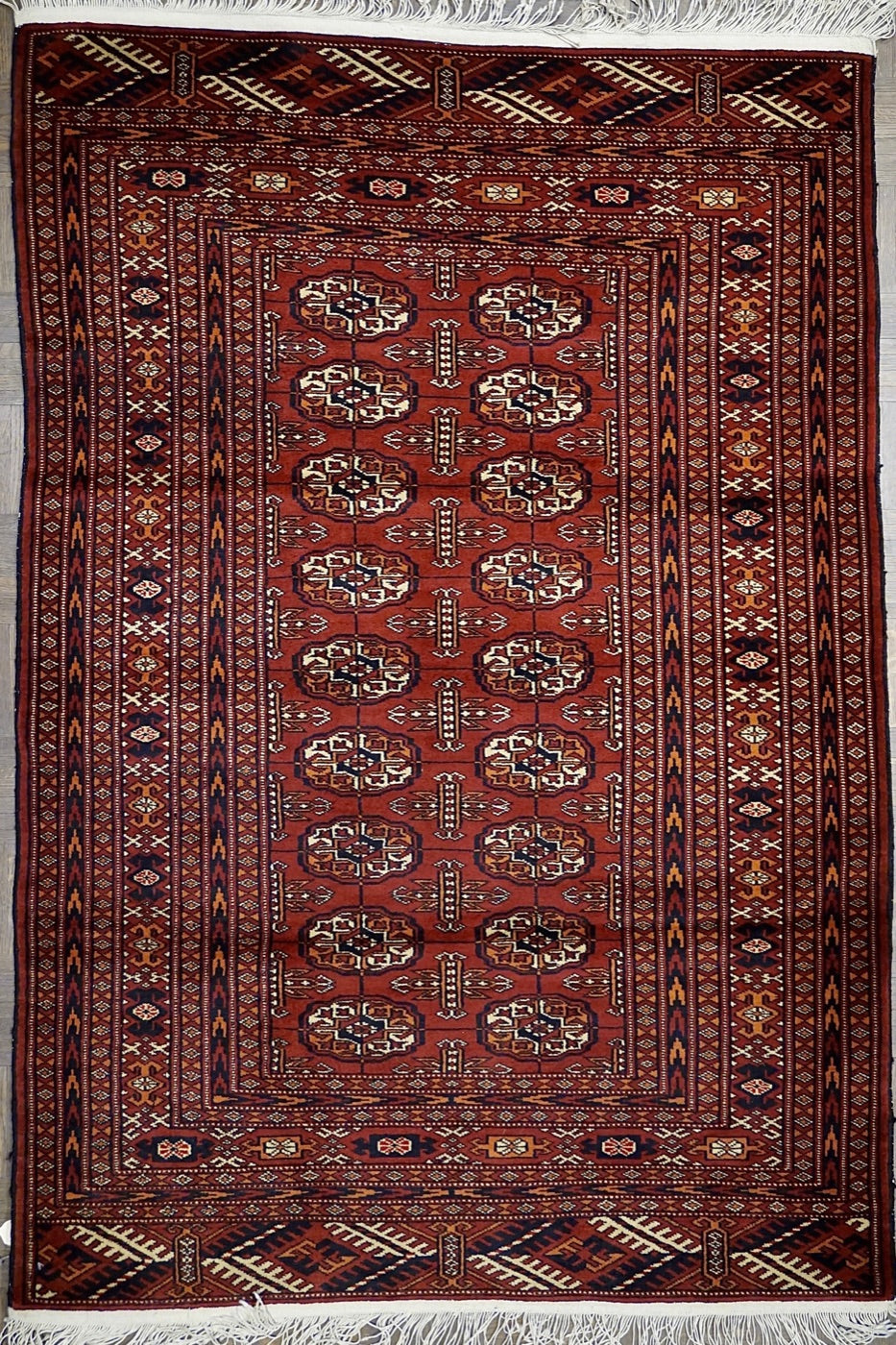 Top