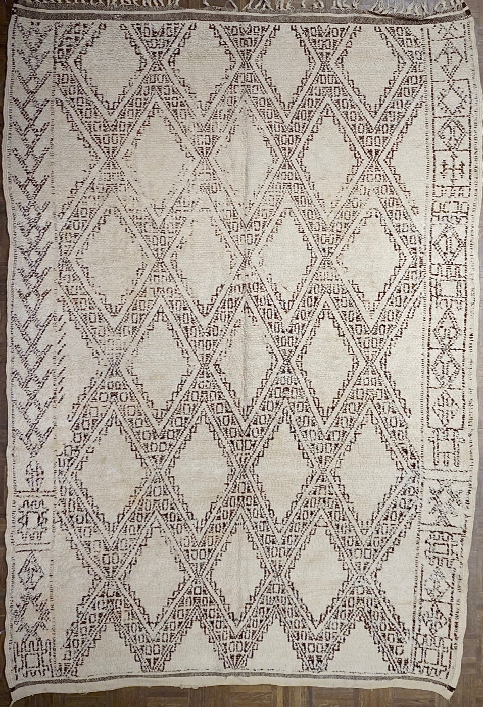 Top