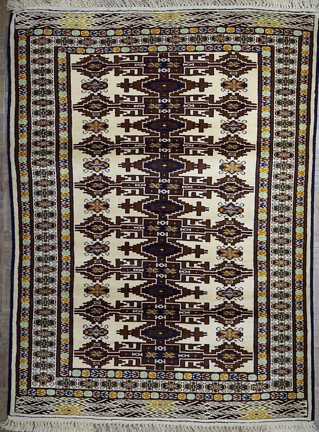 Top