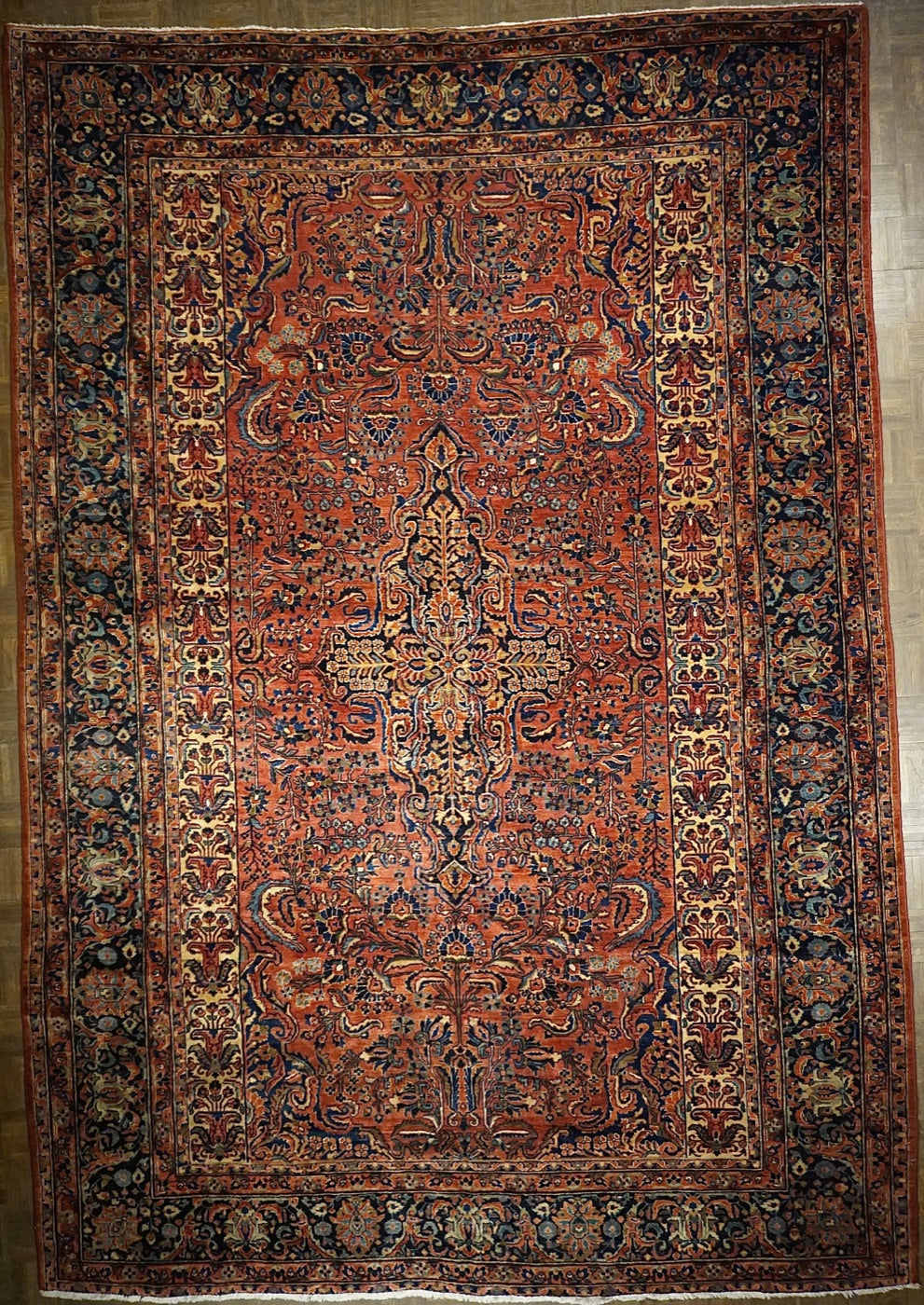 Top
