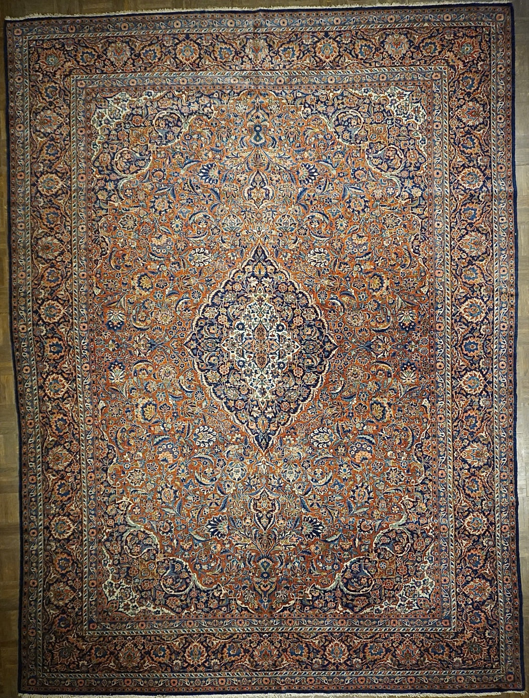 Top