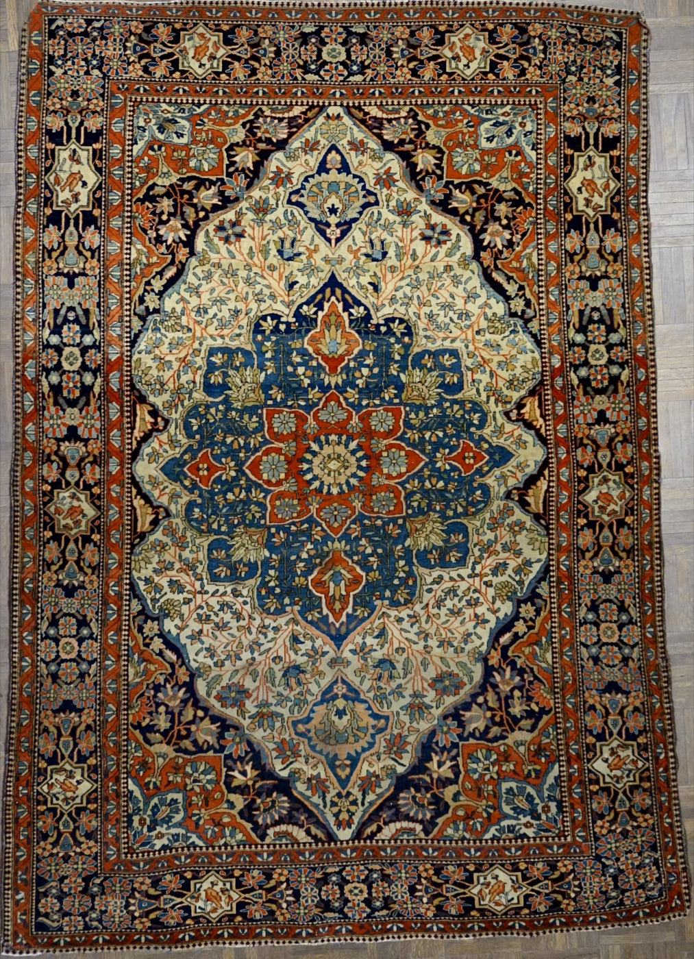 Top