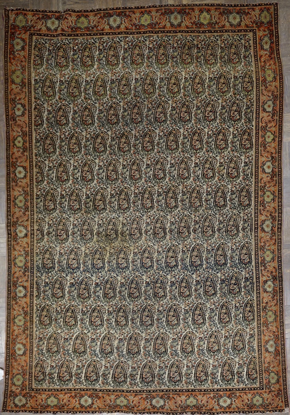 Top
