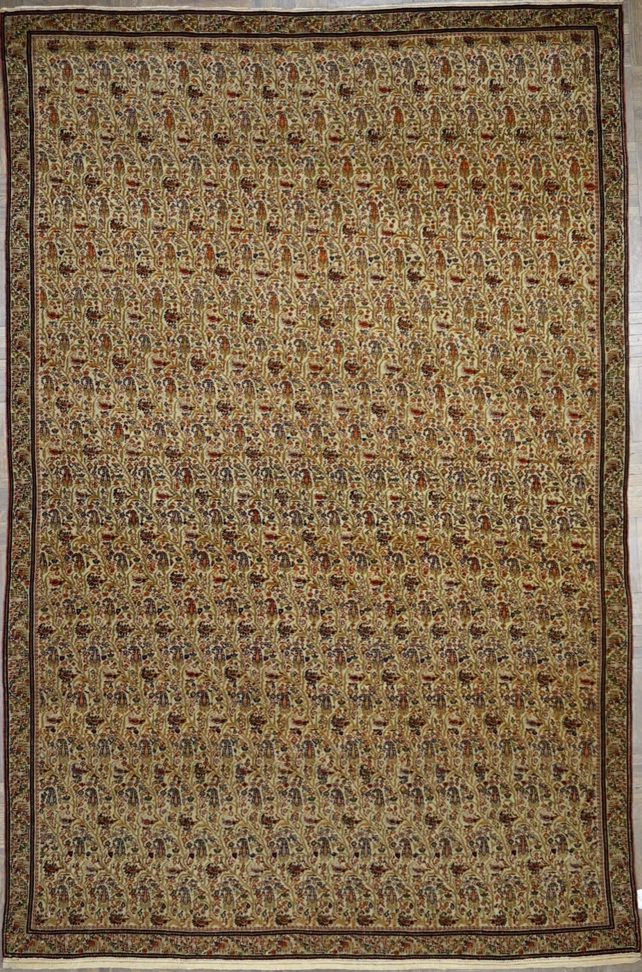 Top