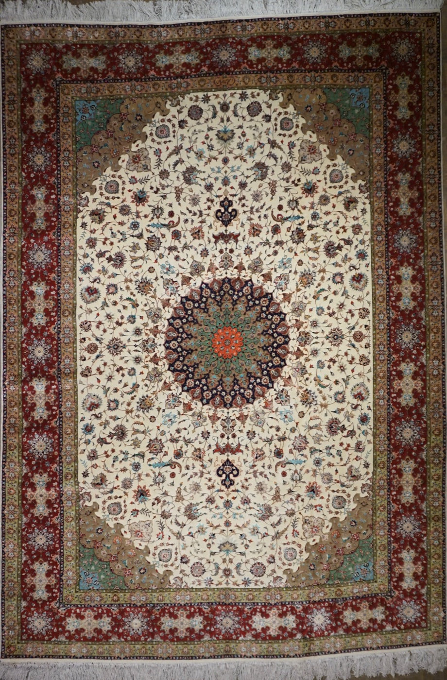 Top