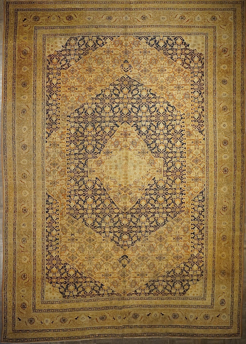 Top