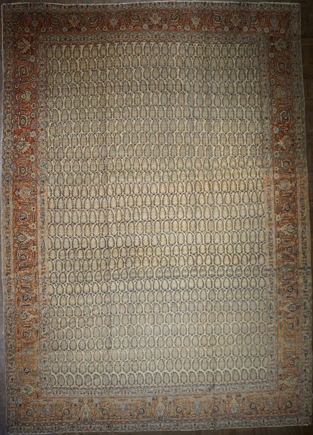 Top