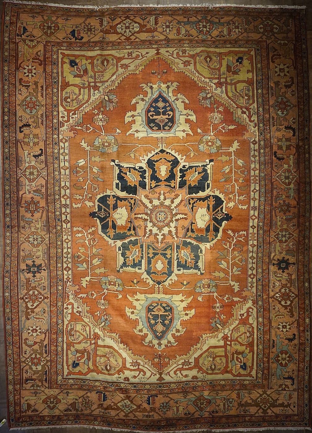 Top