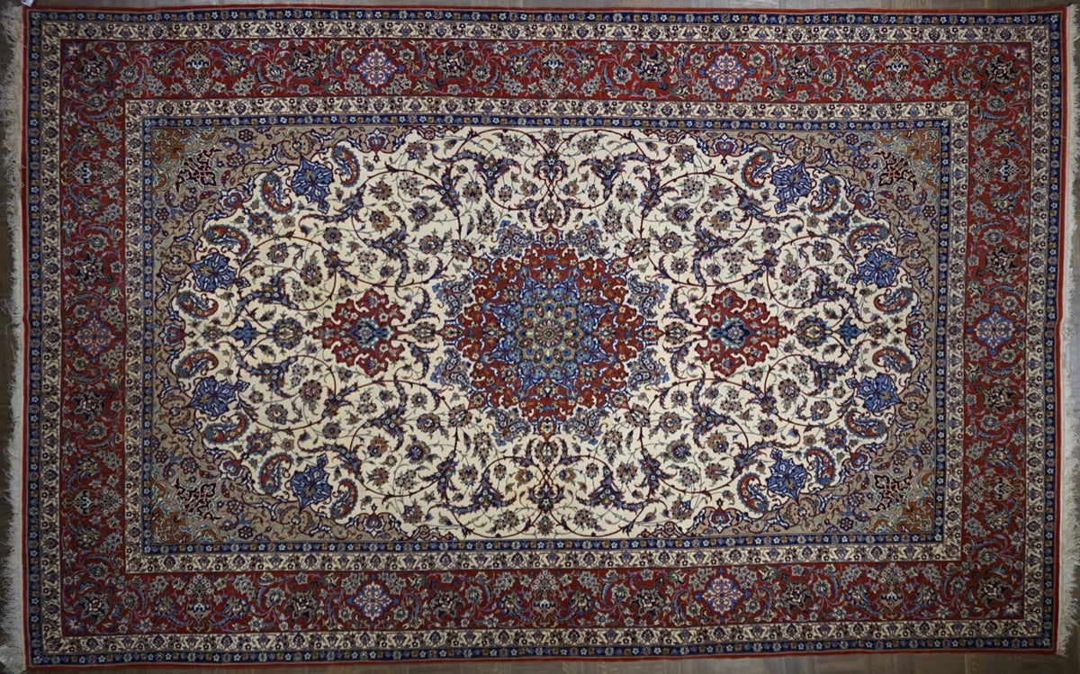Top