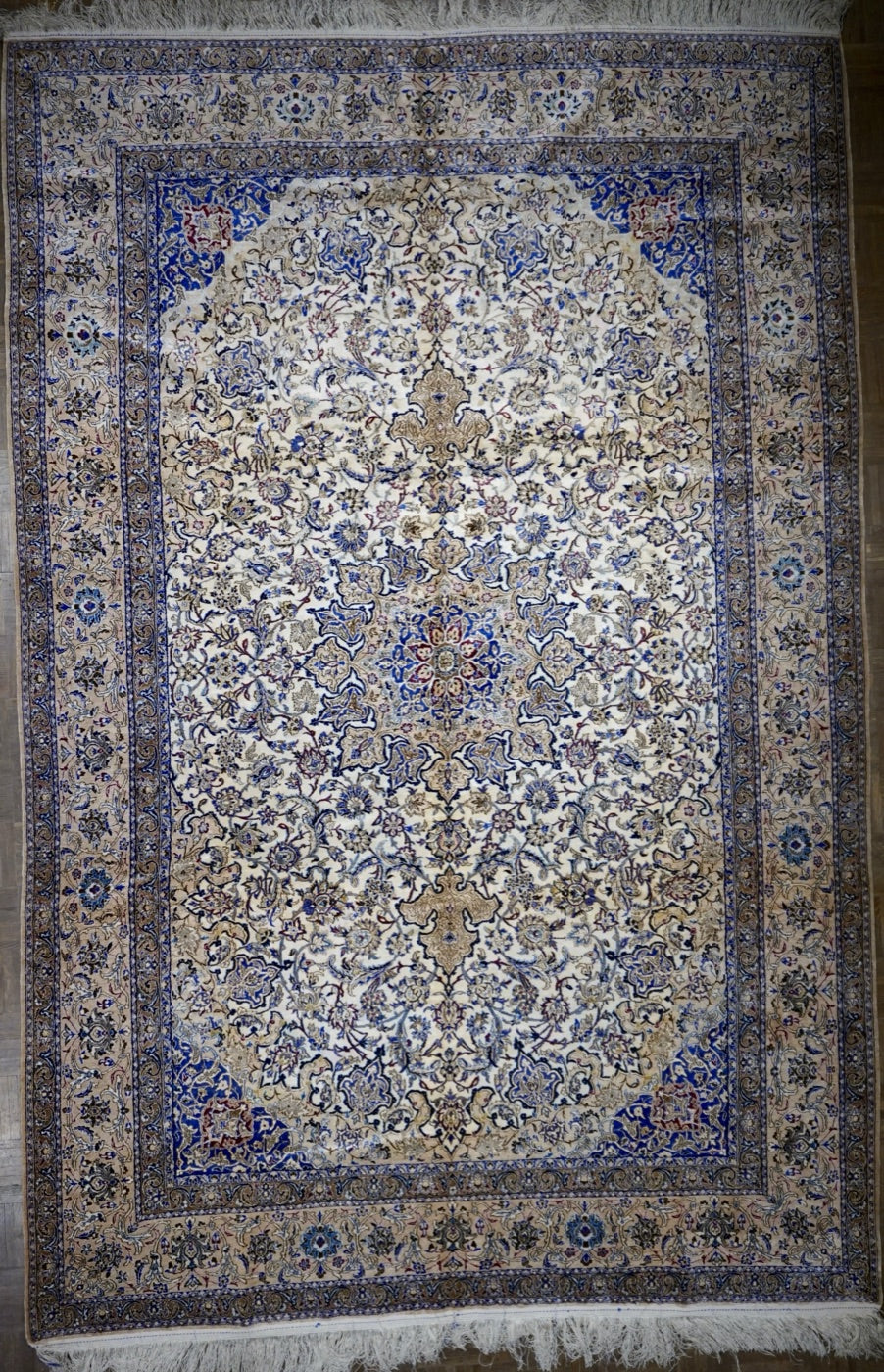 Top