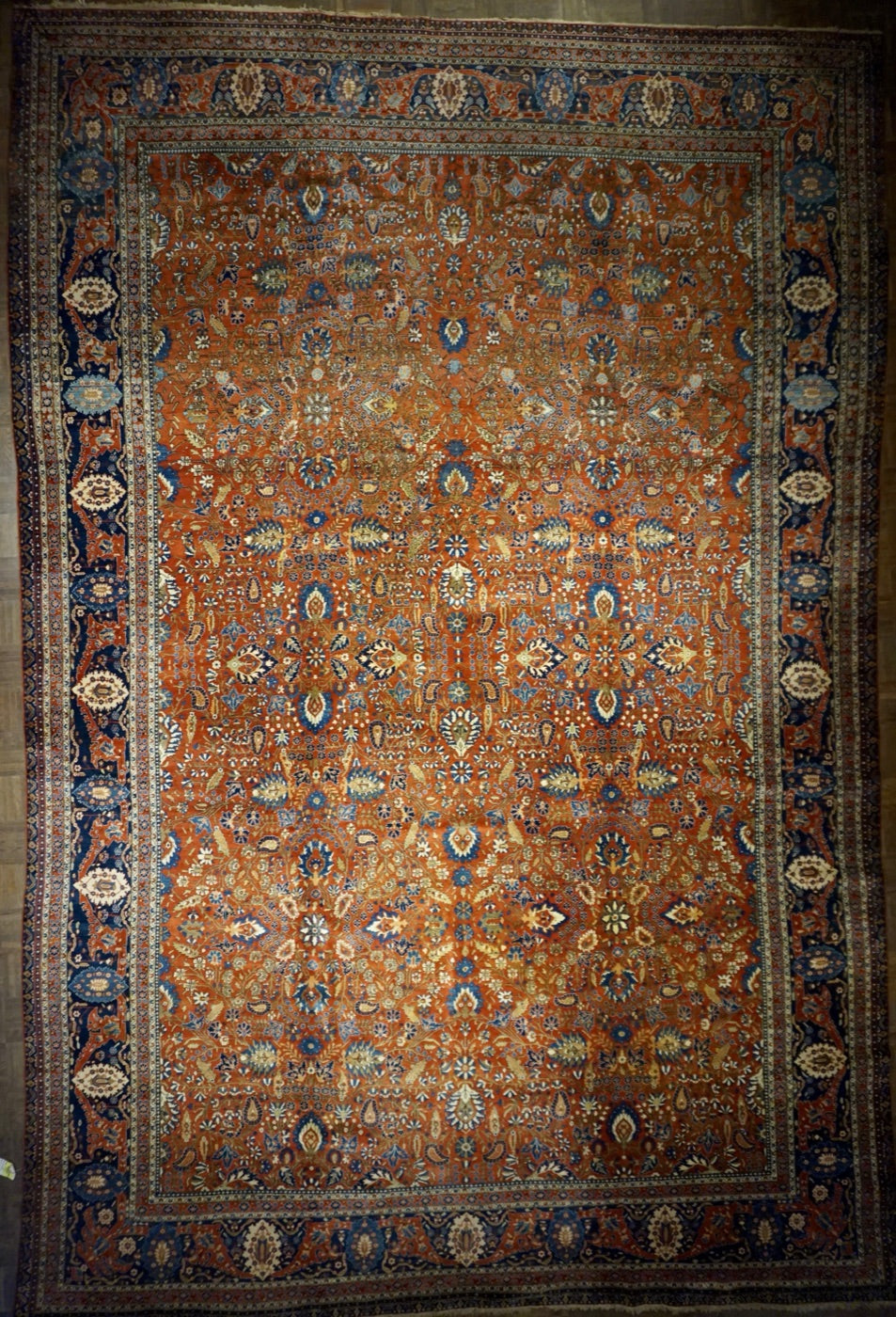 Top