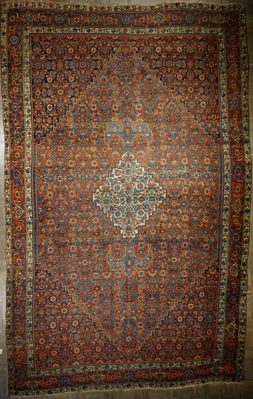 Top