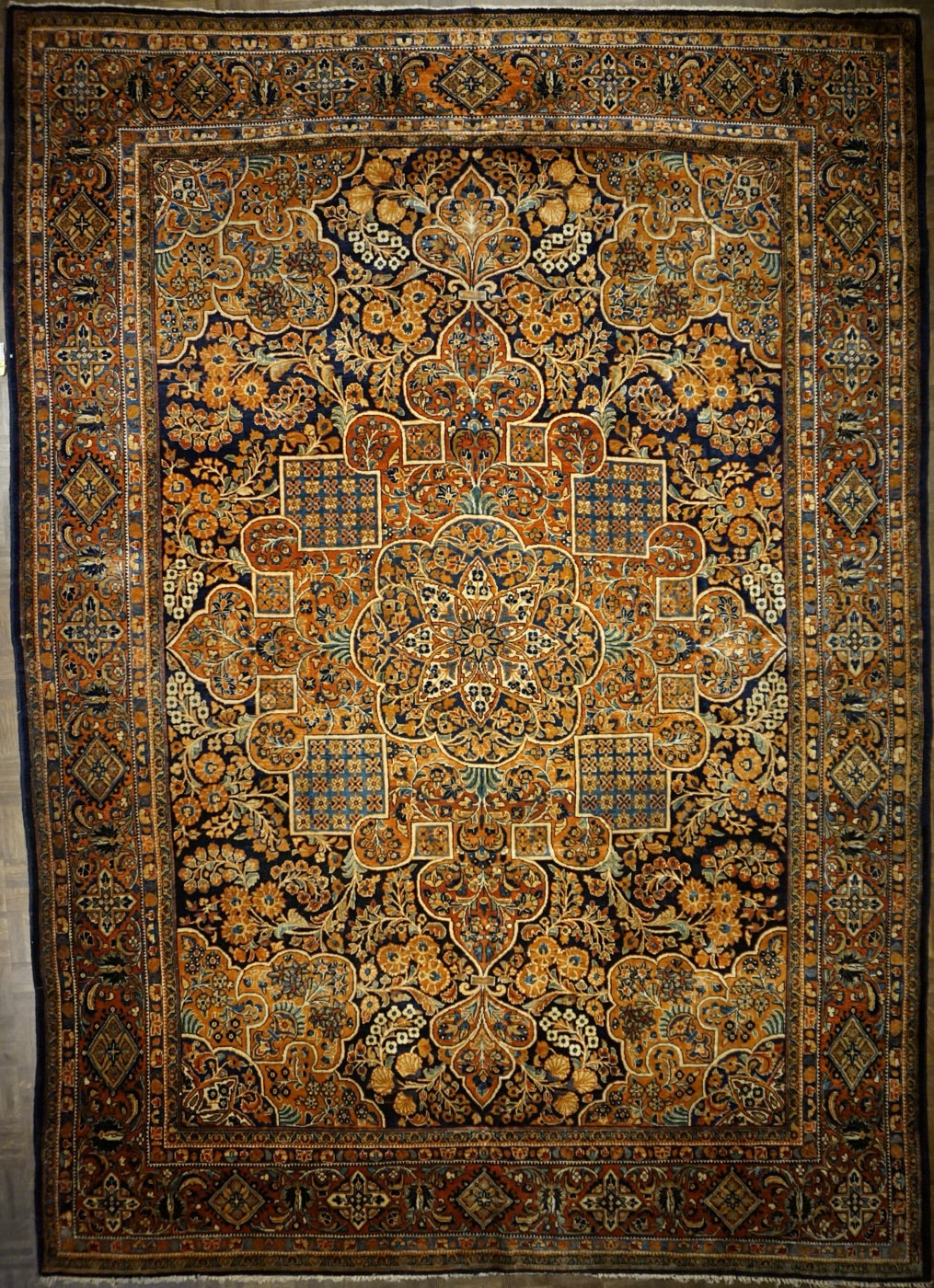 Top