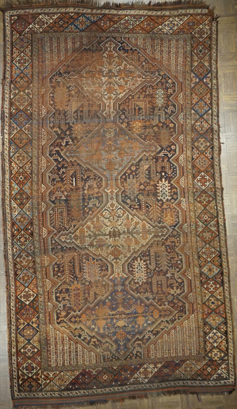 Top