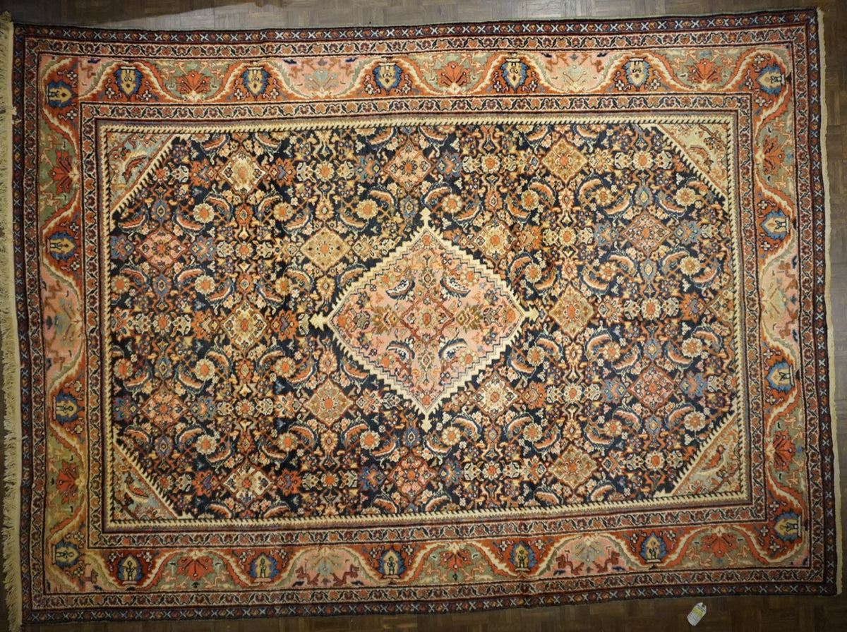 Top
