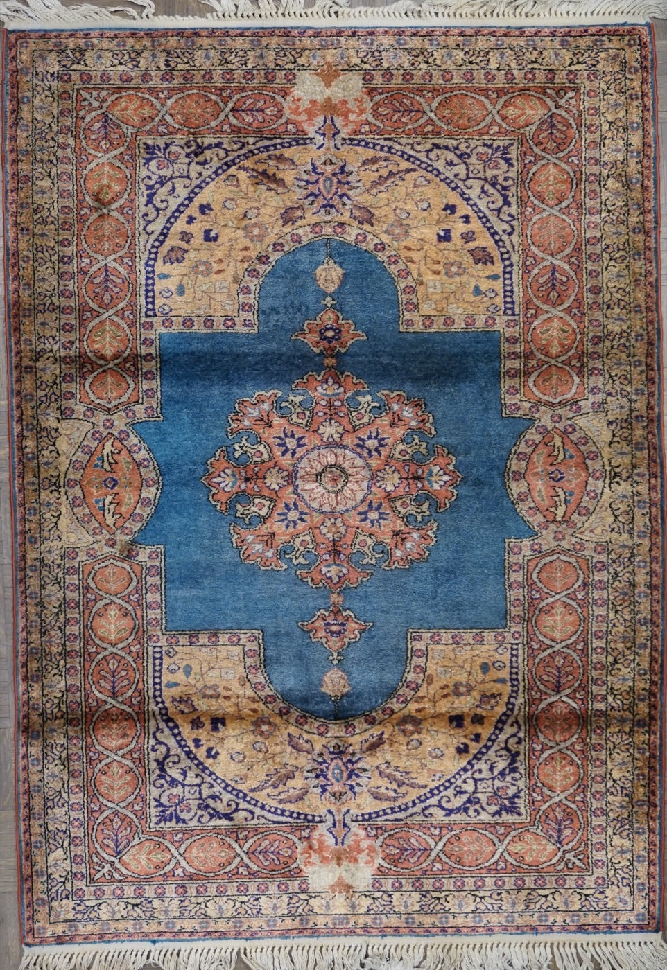 Top