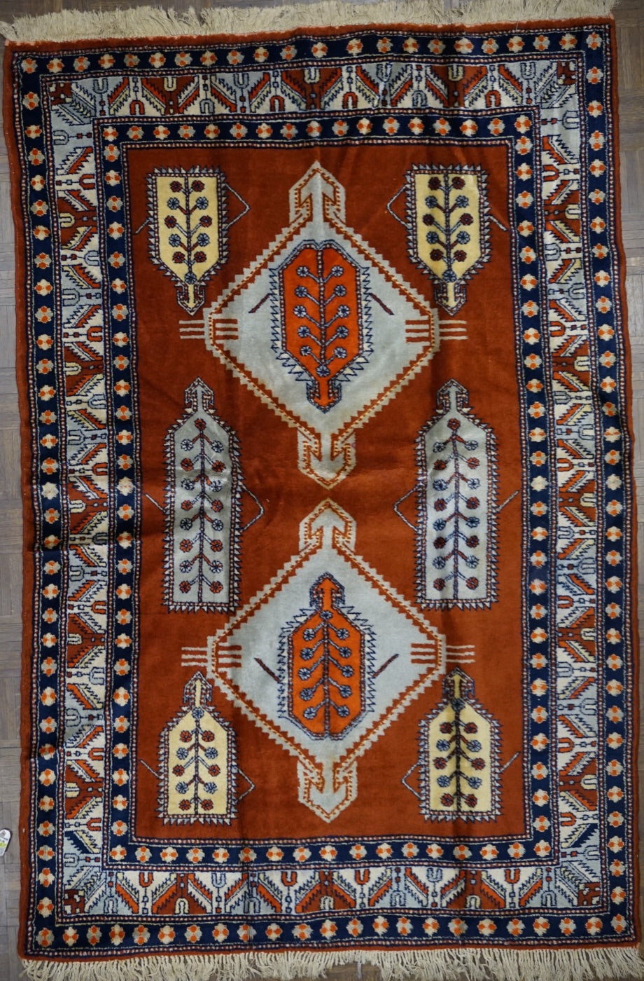 Top