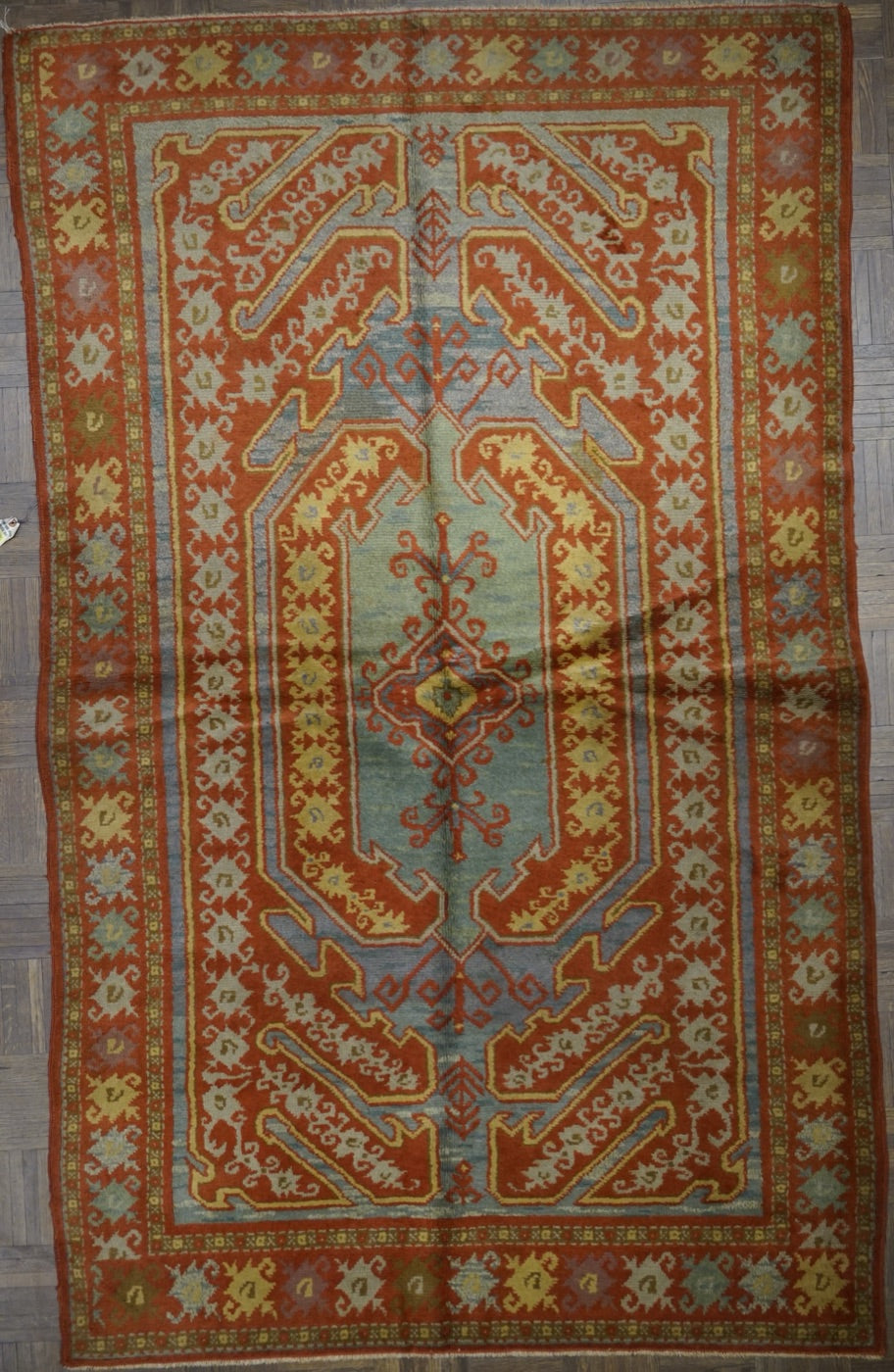 Top