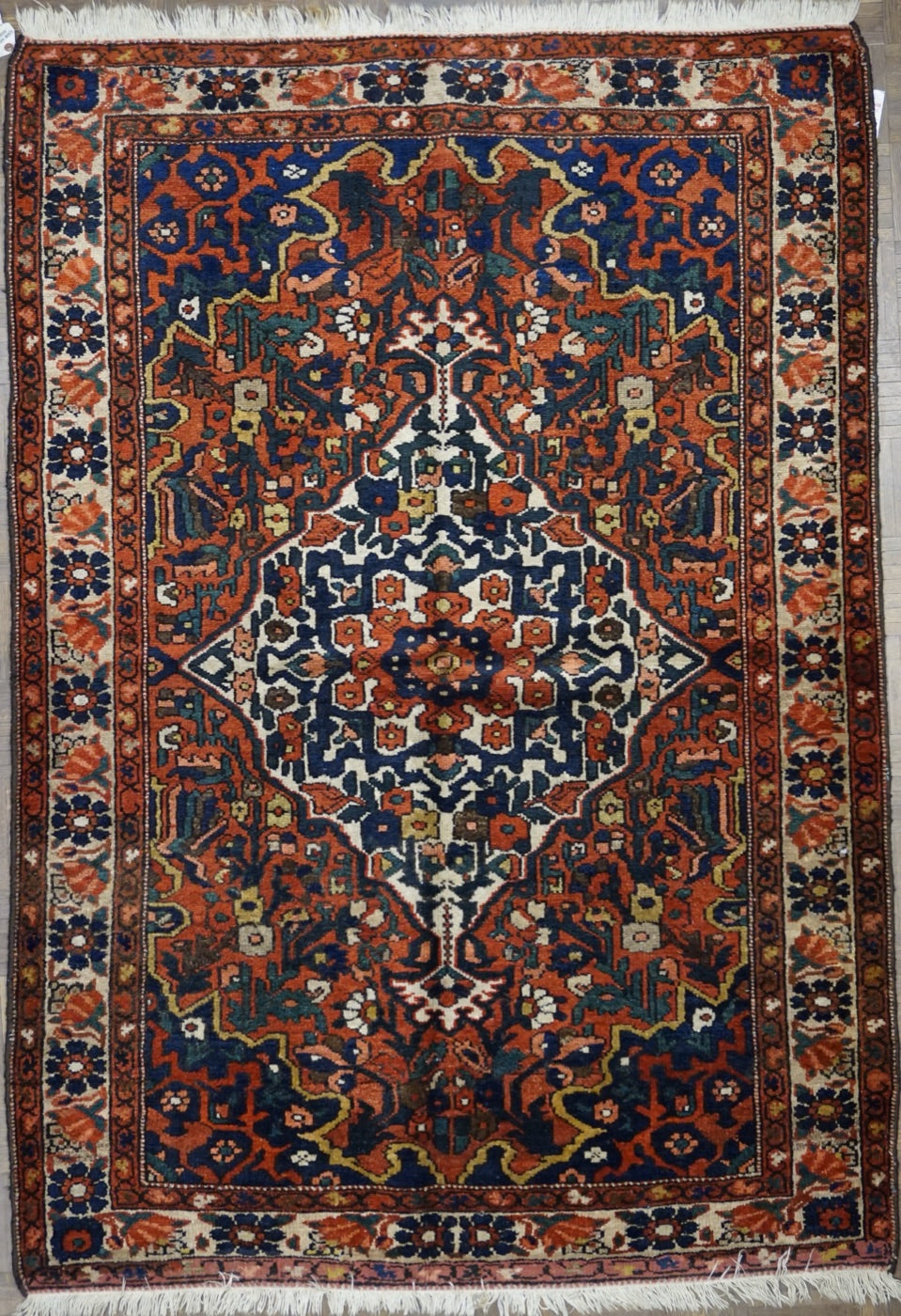 Top