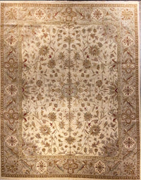 Gol of Tabriz